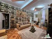 Casa spatioasa si versatila de in Eforie Nord – ideala ...