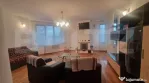 INVESTITIE !Casa D+P+E+M+P IDEAL INVESTITIE SAU LOCUIT IN B