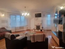 INVESTITIE !Casa D+P+E+M+P IDEAL INVESTITIE SAU LOCUIT IN B