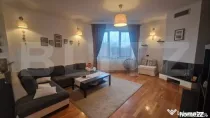 INVESTITIE !Casa D+P+E+M+P IDEAL INVESTITIE SAU LOCUIT IN B
