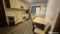 Apartament 2 camere de inchiriat, 52 mp, in Micro 16
