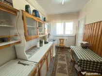 Apartament 3 camere, 80 mp – Str. Lucian Blaga, Cartier Ca