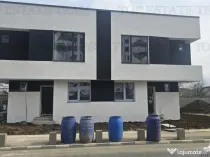 Duplex nou 4 camere langa Padurea Dudu