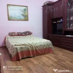 Garsoniera de inchiriat in zona Aviatiei