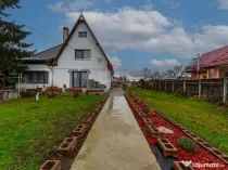 Casa moderna cu 7 camere I OZUN, COVASNA| COMISION 0