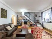 OPORTUNITATEI CASĂ modernă | 238mp utili și teren intr... 