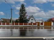 OPORTUNITATEI CASĂ modernă | 238mp utili și teren intr... 