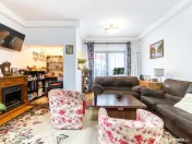 OPORTUNITATEI CASĂ modernă | 238mp utili și teren intr... 