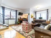 OPORTUNITATEI CASĂ modernă | 238mp utili și teren intr... 