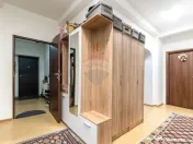 OPORTUNITATEI CASĂ modernă | 238mp utili și teren intr... 