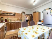 OPORTUNITATEI CASĂ modernă | 238mp utili și teren intr... 