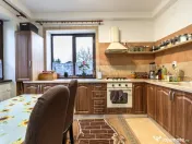 OPORTUNITATEI CASĂ modernă | 238mp utili și teren intr... 