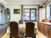 OPORTUNITATEI CASĂ modernă | 238mp utili și teren intr... 