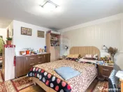 OPORTUNITATEI CASĂ modernă | 238mp utili și teren intr... 