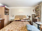 OPORTUNITATEI CASĂ modernă | 238mp utili și teren intr... 