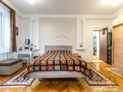 OPORTUNITATEI CASĂ modernă | 238mp utili și teren intr... 