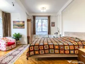 OPORTUNITATEI CASĂ modernă | 238mp utili și teren intr... 