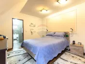 OPORTUNITATEI CASĂ modernă | 238mp utili și teren intr... 