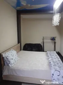 Garsoniera de inchiriat in zona Salaj