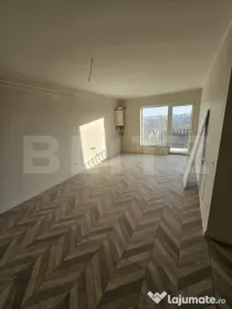 Apartamente de 2 camere, 44 mp, moderne, zona Ipotesti