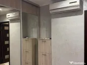 Aparatament cu 3 camere de inchiriat in zona Militari 