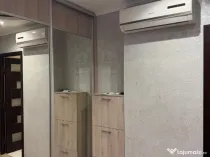 Aparatament cu 3 camere de inchiriat in zona Militari