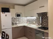 Aparatament cu 3 camere de inchiriat in zona Militari 