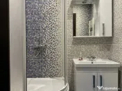 Aparatament cu 3 camere de inchiriat in zona Militari 