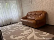 Aparatament cu 3 camere de inchiriat in zona Militari 