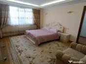 Garsoniera de inchiriat in zona Dristor 