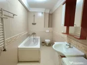 Garsoniera de inchiriat in zona Dristor 