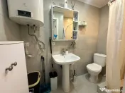 Garsoniera de inchiriat in zona Obor 