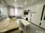 Garsoniera de inchiriat in zona Obor