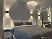 Garsoniera de inchiriat in zona Lujerului 