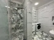 Garsoniera de inchiriat in zona Lujerului 