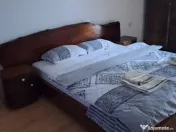 Garsoniera de inchiriat in zona Militari 