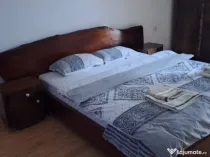 Garsoniera de inchiriat in zona Militari