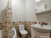 Garsoniera de inchiriat in zona Crangasi 