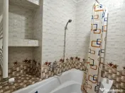 Garsoniera de inchiriat in zona Crangasi 