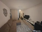 Titan Pallady garsoniera Palladyum Residence 