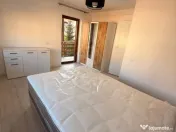 Inchiriere casă duplex – zonă premium Eroilor 