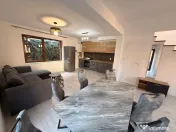 Inchiriere casă duplex – zonă premium Eroilor 