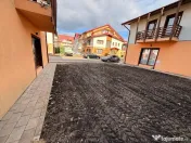 Inchiriere casă duplex – zonă premium Eroilor 