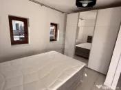 Inchiriere casă duplex – zonă premium Eroilor 