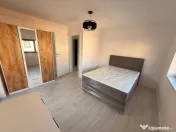 Inchiriere casă duplex – zonă premium Eroilor 