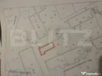 Spatiu comercial, 240 mp, zona Complex Studentesc