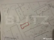 Spatiu comercial, 240 mp, zona Complex Studentesc 