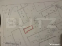 Spatiu comercial, 240 mp, zona Complex Studentesc