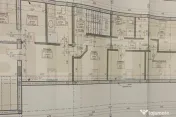 Spatiu comercial, 240 mp, zona Complex Studentesc 
