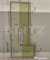 Spatiu comercial, 240 mp, zona Complex Studentesc 